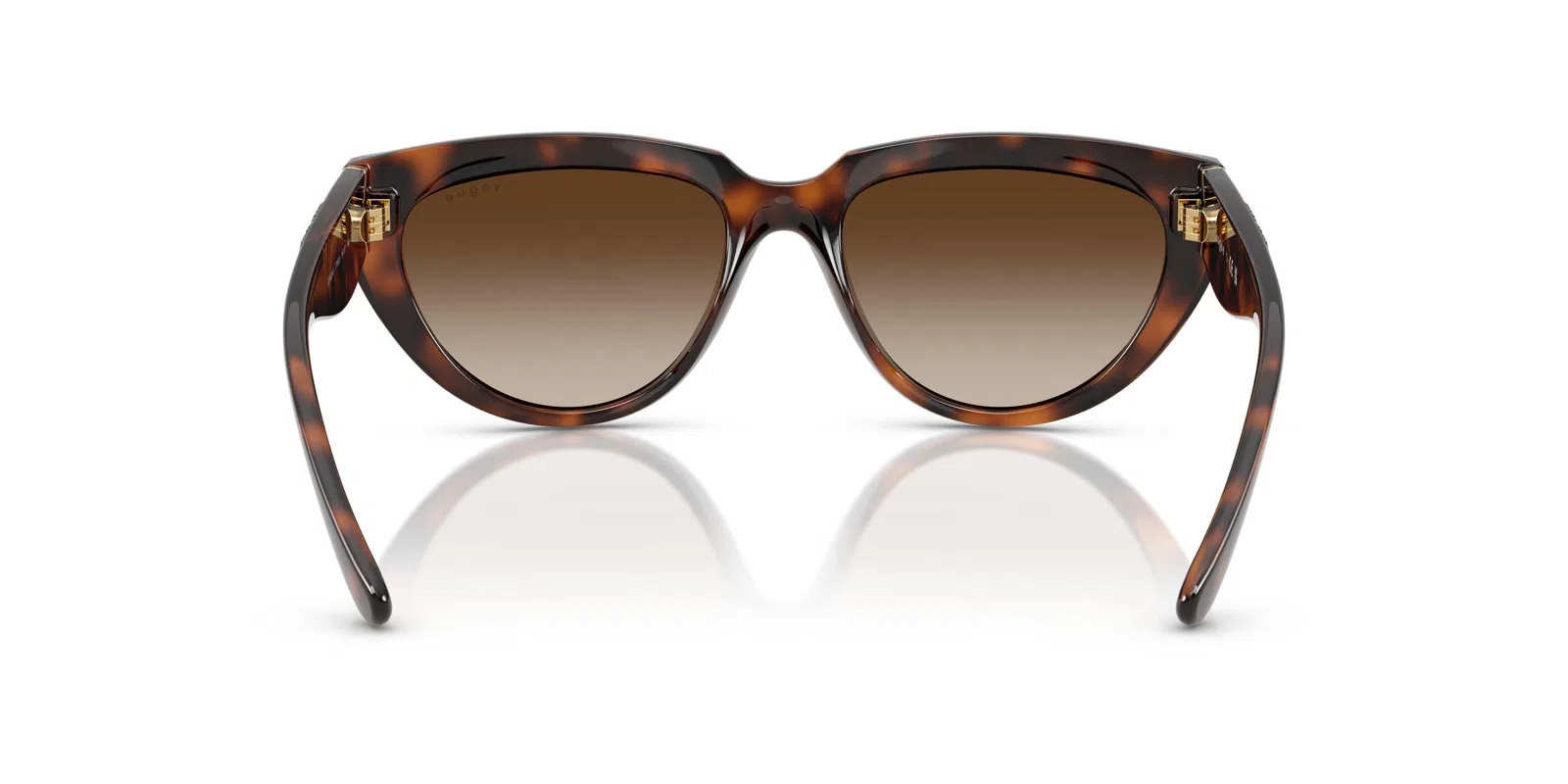 Vogue 5629S Sunglasses - view 20